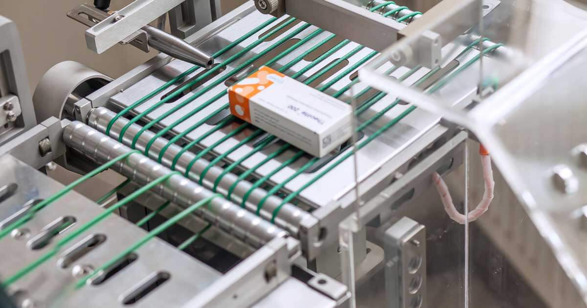 آموزش نرم افزارهای INKDRAW ،ANVS ،IPVS