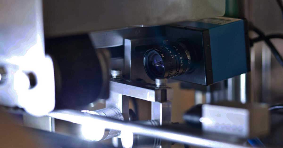 اما و اگرهای عملکرد سامانه نظارتی وزارت بهداشت/ چگونه از اصالت داروها با خبرشویم؟