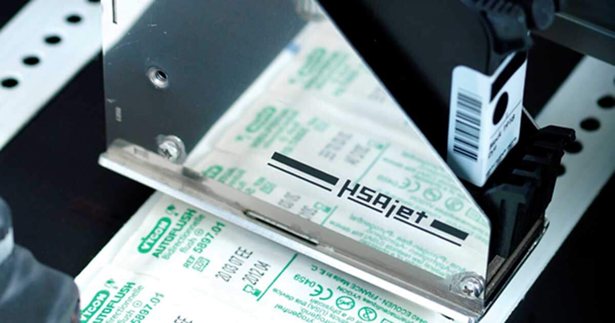 طرح کنترل اصالت کالا