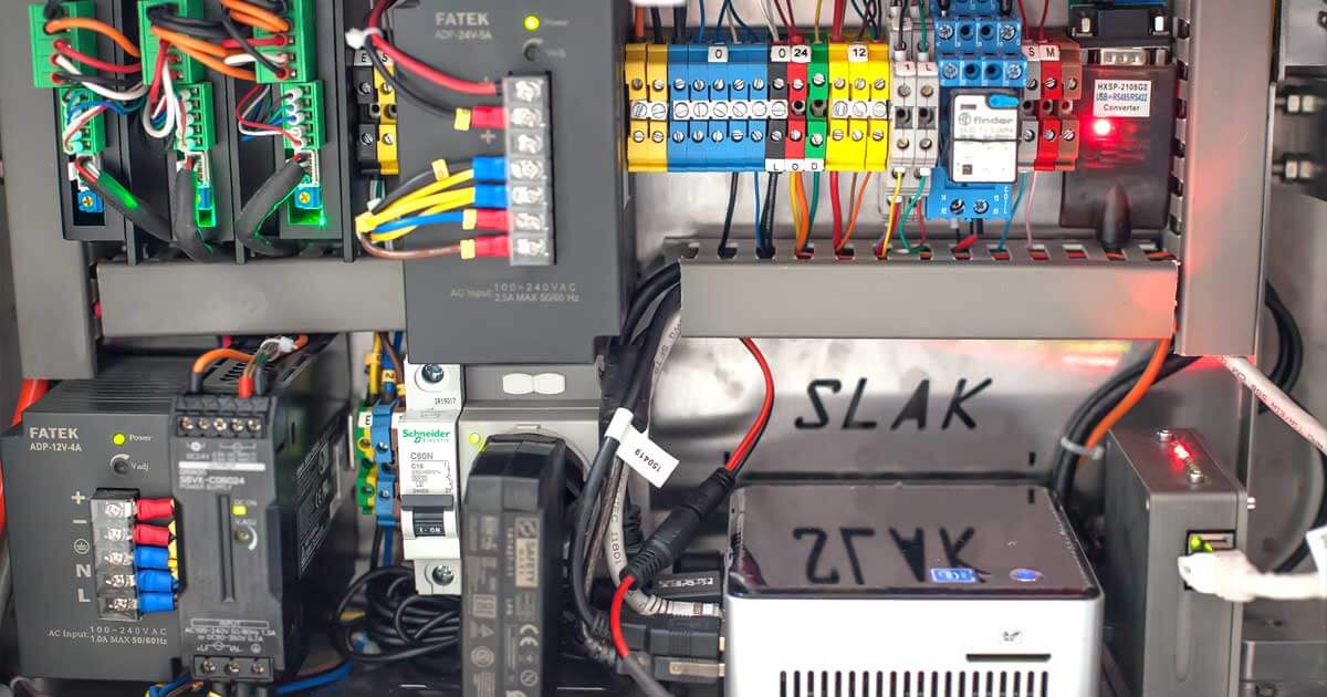 سیستم های طرح کنترل اصالت دارو