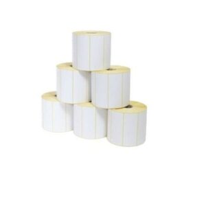 image_db_etiketten-300x300