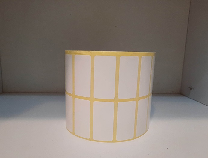 paper-label-20-x-40-1