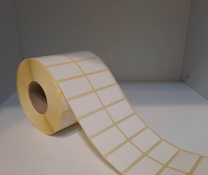 paper-label-20-x-40-2