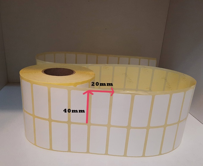 paper-label-20-x-40