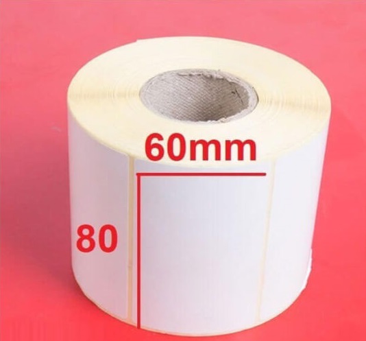 paper-label-60-x-80-600x600-1