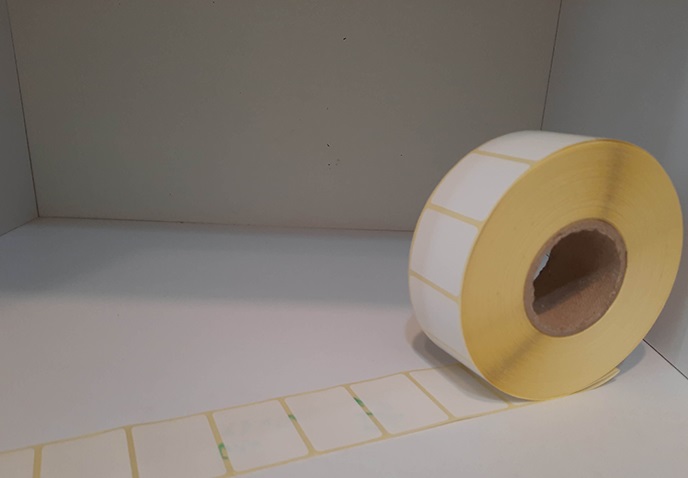 thermal-label-25-x-35-1