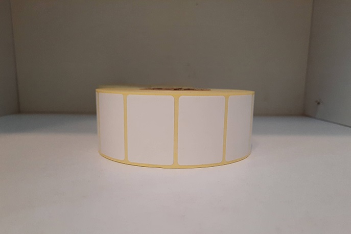 thermal-label-25-x-35