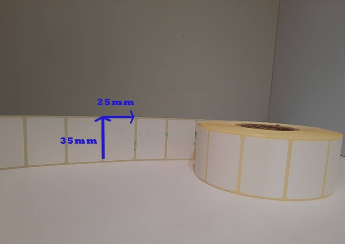 thermal-label-25-×-35