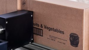 دستگاه جت پرینتر