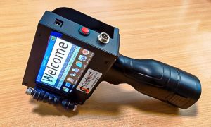 انواع جت پرینتر