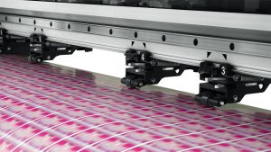 قیمت جت پرینتر