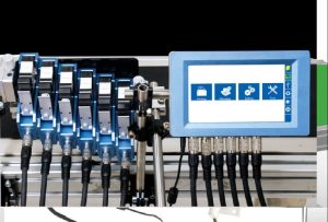 خرید جت پرینتر