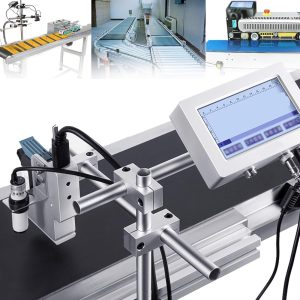 خرید جت پرینتر