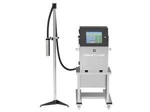 جت پرینتر لیزری