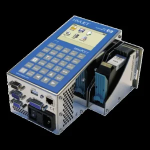 جت پرینترMini Key