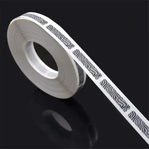 لیبل چسبان اسکرچ