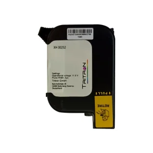 کارتریج جت پرینتر پایه آب