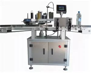 خرید ماشین لیبل چسبان