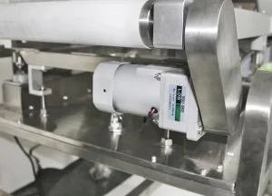 دستگاه چک ویر