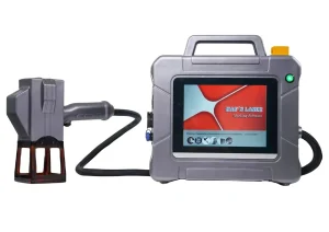 خرید جت پرینتر لیزری UV