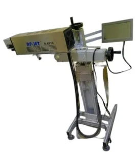 خرید جت پرینتر لیزری