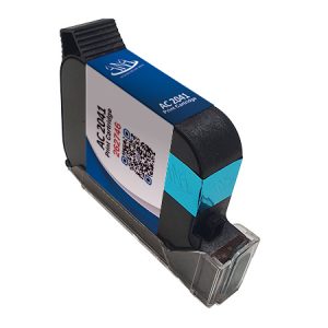 کارتریج پایه آب