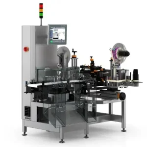 دستگاه بررسی اصالت کالا