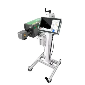 جت پرینتر لیزری