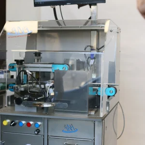 دستگاه آنلاین اصالت دارو