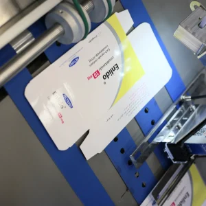 دستگاه آفلاین اصالت دارو