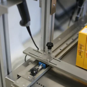 دستگاه مالتی اسکن اصالت دارو (تجمیعی)