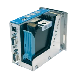 جت پرینتر micron