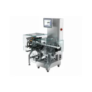 دستگاه بررسی اصالت دارو