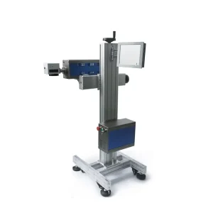 جت پرینتر Co2