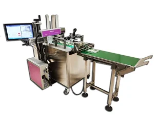 دستگاه بررسی اصالت دارو