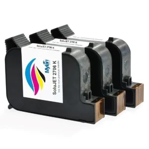 کارتریج جت پرینت